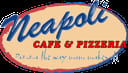 Neapoli Cafe & Pizzeria