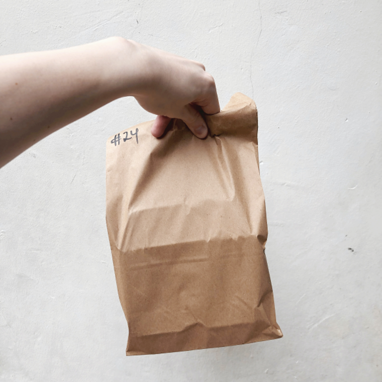 Satisfy Your Cravings with Pizza Delivery and Pickup